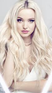 DOVE CAMERON dans Modelist Magazine, numéro de mai 2017