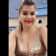 🇵🇾🚘La piloto paraguaya, Andrea Lafarja, vuelve al rally después de un  periodo de descanso para hacer historia. 💥💪🏼Lafarja participará en el  World Rally Championship después de 44 años sin presencia femenina en