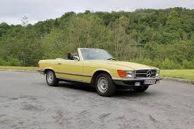 Pin Pa Cars
