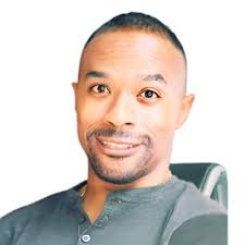 Time tells all. It eventually filters all the BS online. It exposes  everyone. The talkers. The doers. The drivers. The leaders. The one time  wonders. The wannabe's. The disrupters. Stamina will… |