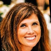 1700+ "Jo Ellen" profiles