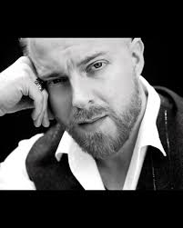 Lookin' at the FewtchaAAAaAaAhhHhHh…….(future.) 🪐 And it works. Music. I'm  talkin' about MUSIC. That's what I do, that's what I like thats what I  master and thats what I promote