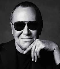 We did not find results for: Top 10 American Fashion Brands In The World Luxury Activist