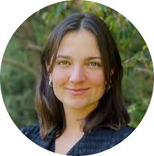 Spring 2021: Staff Updates