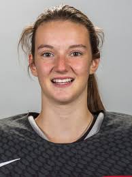 Tim Shirley (@TimShirley8)