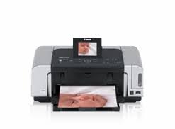 In the product setup section, click download. Canon Ip6600d Driver Windows And Mac Download