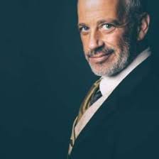 The Lieutenant of Inishmore