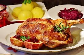 Play duck life game online on your mobile phone, tablet or computer. Duck Roast Roasted Free Photo On Pixabay