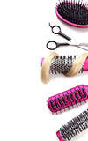 Check spelling or type a new query. Gutschein Vorlagen Fur Einen Haarschnitt