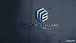 Check spelling or type a new query. 20 Memorable And Inspiring Construction Logos