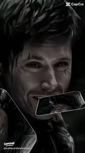 Discover Your Next Dark Book Boyfriend: Grayson Awaits