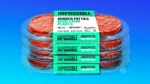 Add patties and cook, turning . How To Store Impossible Burger