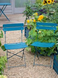 Demeter Metal Potting Bench Mobile Potting Bench On Sale Now In 2020 Metal Bistro Chairs Bistro Chairs Bistro Patio Set