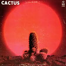 See all 7 formats and editions hide other formats and editions. Cactus Albums Songs Discography Biography And Listening Guide Rate Your Music