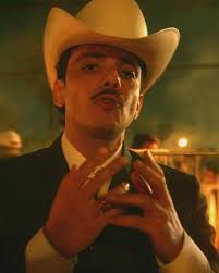 GPI: Simpson Ahuevo, Go Golden Junk, Los Alan Anaya, B Smile en Bar  Oriente, Ciudad de México