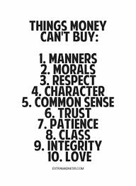 Pin By Child Whisperer Education Ther On Quotes Wisdom Quotes Words Quotes To Live By