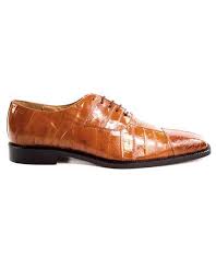 Check reviews and buy men cowhide upper lace up dress shoes today. Mens Authentic Camel Belvedere Brand Lace Up Shoes Leather