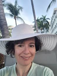 Seeking Serious Relationship in Florida