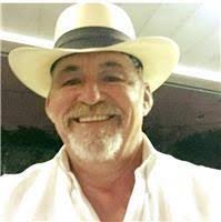 John Burgess Obituary (2017)