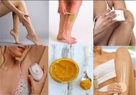 Pate Magique Pour Epiler Le Visage Et Le Corps De Maniere Definitive Et Naturelle Epilation Definitive Naturelle Epilation Naturelle Recette Beaute