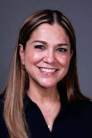 SOM Faculty & Staff Directory