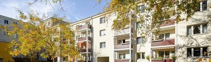 Wohnung potsdam west ab 1.736 €, charmante altbauwohnung in potsdam west. Gewoba Wohnungsverwaltungsgesellschaft Potsdam Mbh Propotsdam