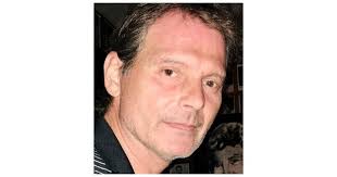 David Robert Ripberger Obituary (2023)