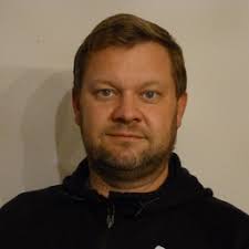 Mitarbeitende von GKK Gutachten GmbH