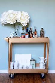Check spelling or type a new query. Bar Cart Styling The Habitat Collective Miami Residential Interior Design Firm