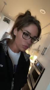 Passion for Reese's Pieces and Iowa in Denver