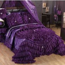 how to choose the perfect bridal bedspreads bed spreads curtain designs for bedroom purple bedrooms