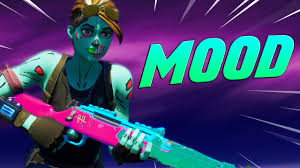 Download and use fortnite stock photos for free. Fortnite Montage Mood 24kgoldn Iann Dior Youtube