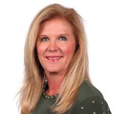 Decatur/Bridgeport Archives