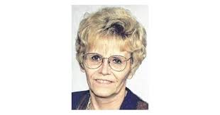 Judith Kolda Obituary (1942