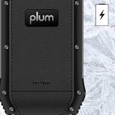 1 hours ago 11 rows · 10 best plum unlocked cell phones november 2021 results are based on. Plum Ram 7 4g Rugged Unlocked Phone Water Shock Proof Tmobile Metro Straight Talk Black Orange Amazon Ca Electronics