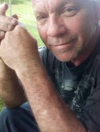 Brian Collier Obituary