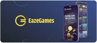 The best money making apps for 2021. Money Making Apps Top 5 Best Ways To Earn Money Online