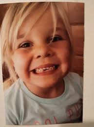 Birthday Tribute to a Late Father and Memories of Time Shared