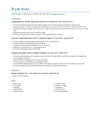 Document controller cv sample, ability to perform regular audits on corporate documents, submissions of documents. Document Controller Resume Examples And Tips Zippia