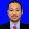 The school's motto is berilmu. Smk Seri Saujana Linkedin