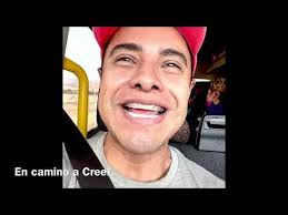 Max Holland Adventures