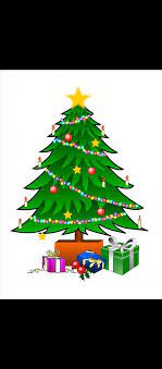 Is Ohop Open On Christmas Day 2022 The Grinch Stole Christmas From Ney Ohio 2022, Ney Park., December 3 2022 |  Allevents.in