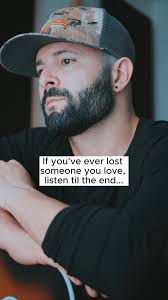 Its called "Beat You There." Sent this to someone who needs it