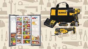 Best lawn mowers offered by home depot. Home Depot Memorial Day Sale Shop The Store S Holiday Savings Event Now