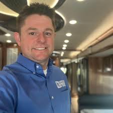 Next up is CB Sean Murphy-Bunting ⤵