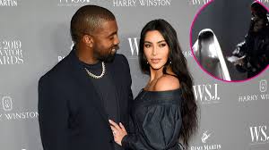 It is named after west's late mother, donda west. Oqs5x8zggsdfym