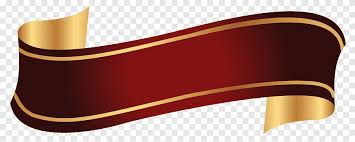 File Formats Lossless Compression Raster Graphics Red And Gold Banner Red And Brown Ribbon Logo Simple Shield Png Pngegg Download banner png free icons and png images. gold banner red and brown ribbon logo