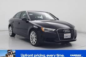 Image result for Phantom Black 2014 A3