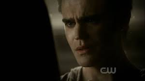 The Vampire Diaries' Creators Wanted Elena To End Up With Stefan | Teen  Vogue