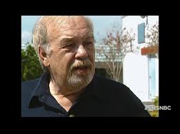 Between Life & Death: Terri Schiavo's Story : MSNBCW : December 3, 2023  7:00pm-9:01pm PST : Free Borrow & Streaming : Internet Archive